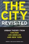 The City, Revisited cover