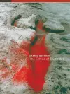 The Ethics of Earth Art cover