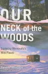 Our Neck of the Woods cover