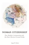 Nomad Citizenship cover