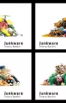 Junkware cover