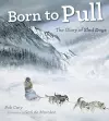 Born to Pull cover