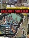 Fallout Shelter cover