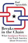 Breaks in the Chain cover