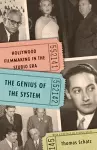 The Genius of the System cover