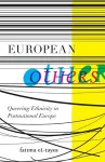 European Others cover