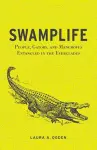 Swamplife cover