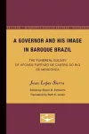 A Governor and His Image in Baroque Brazil cover