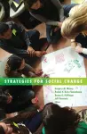 Strategies for Social Change cover