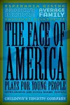 The Face of America cover