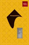 Triangulations cover