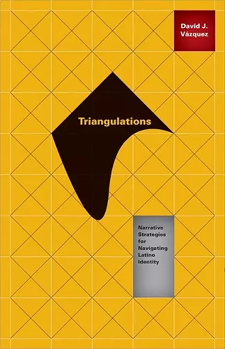 Triangulations cover