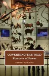 Governing the Wild cover