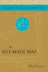 The Self-Made Map cover