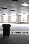 The Jobless Future cover