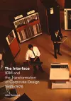 The Interface cover