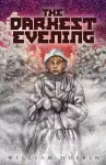 The Darkest Evening cover