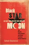 Black Star, Crescent Moon cover