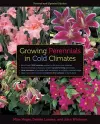 Growing Perennials in Cold Climates cover