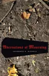 Aberrations of Mourning cover