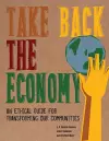 Take Back the Economy cover