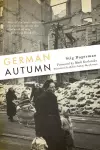 German Autumn cover