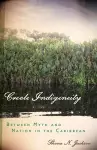 Creole Indigeneity cover