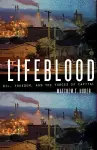 Lifeblood cover