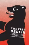 Turkish Berlin cover