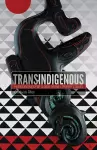 Trans-Indigenous cover