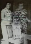 The Nazi Perpetrator cover