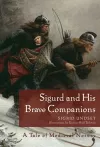 Sigurd and His Brave Companions cover