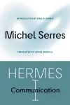 Hermes I cover