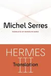 Hermes III Volume 78 cover
