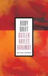 Body Drift cover
