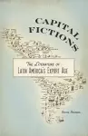 Capital Fictions cover