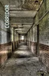 Corridor cover