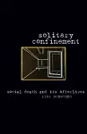 Solitary Confinement cover