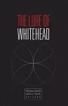 The Lure of Whitehead cover