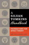 A Silvan Tomkins Handbook cover