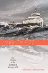 Mighty Fitz cover