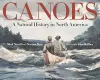 Canoes cover