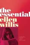 The Essential Ellen Willis cover