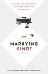 The Marrying Kind? cover