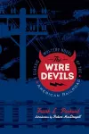 The Wire Devils cover