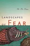 Landscapes of Fear cover