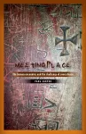 Meeting Place cover