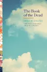 The Book of the Dead cover