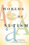 Worlds of Autism cover