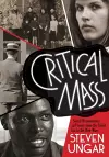 Critical Mass cover